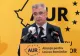 Petrișor Peiu lansează un nou atac: „Trompetele PSD ne reproșează că nu vrem să votăm un nou guvern format fără AUR” 