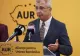 Petrișor Peiu (AUR) critică gestionarea crizei energetice: Proiectele de la Complexul Energetic Oltenia sunt blocate în birocrație și restricții legislative