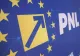 PNL este dispus să accepte un Guvern tehnocrat pe termen scurt, însă pune condiții dure (SURSE)