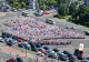 20.000 de angajați din Sănătate ies astăzi în stradă: PROTEST masiv împotriva noii legi a salarizării