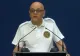 Raed Arafat le cere românilor să se pregătească pentru pene de curent. Ce trebuie să conțină kitul de urgență