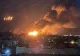 Alertă aeriană în capitala Ucrainei. Mai multe explozii au fost auzite în Kiev, la scurt timp după avertizare