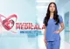 Realitatea Medicală cu Nicole Păcuraru: De ce ne dor mușchii după sport?