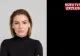 EXCLUSIVITATE Rizea TV: Gestul impresionant făcut de Romina Gingașu pentru familia rămasă fără casă la Galați: „A dat o lecție întregii clase politice”