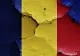 Cum a fost România divizată și distrusă de clasa politică. Documentar Realitatea PLUS