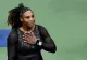 Lovitură pentru fanii tenisului: Serena Williams s-a retras de la Wimbledon din cauza unei accidentări