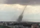 Vremea face ravagii în Italia: o tornadă a speriat locuitorii din sudul țării