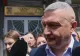 Curtea de Apel îl lasă pe generalul Gheorghiță Vlad fără telefon. Instanța a respins cererea șefului Statului Major al Armatei