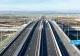 Tarifele pentru rovinietă și sistemul TollRo se aplică de la 1 octombrie 2026. Ce se schimbă pentru șoferi și transportatori