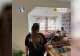Detalii explozive din referatul procurorilor în dosarul azilelor goazei din Bihor: coșmarul din spatele ușilor închise