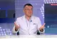 Dan Dungaciu avertizează că șansele unui guvern cu drepturi depline până în septembrie sunt foarte mici: „Suntem într-o furtună perfectă”