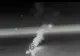 Atac masiv cu drone asupra regiunii Moscova: patru morți și șapte răniți după bombardamentele din timpul nopții VIDEO