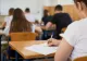 Titularizare 2026: Peste 37.000 de candidați susțin proba scrisă. Când se afișează rezultatele