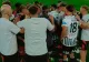Europa League: Universitatea Cluj, eliminată de Dinamo Kiev la penaltyuri