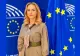 Gabriela Firea acuză Guvernul Bolojan că blochează sistemul medical: „Peste 7.600 de posturi sunt neocupate, iar medicii sunt lăsați fără sprijin”