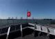 Măsură de urgență în Marea Neagră. Turcia cere oprirea atacurilor asupra navelor