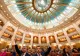 Săptămână de foc. Proiectele PNRR intră la votul final: Parlamentul decide soarta a peste 750 de milioane de euro