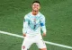 CM 2026: Ronaldo a readus Portugalia în joc, iar Ramos a decis calificarea dramatică în fața Croației