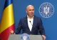 Ilie Bolojan, mesaj pe Facebook în plină criză energetică: premierul demis continuă să se laude cu măsurile luate