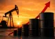  Petrolul se scumpește pe fondul incertitudinilor privind redeschiderea Strâmtorii Ormuz