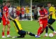 Darius Olaru a spart gheața în Belgia! Gol superb pentru Union Saint-Gilloise