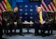 Trump: Rusia ar putea lovi un stat NATO în această toamnă. Ce spune despre armele pentru Ucraina