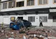 Cutremur de 7,4 în Columbia! Scene de coșmar după seismul care a zguduit mai multe orașe