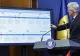 Noi discuții tehnice pe tema legii salarizării, la Palatul Cotroceni