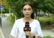 Inflația distruge majorarea salariului minim. Românii nu simt un trai mai bun