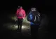 Alertă pe Vârful Moldoveanu. Un bărbat de 80 de ani a dispărut în timpul coborârii
