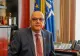 Arafat, reacție la Realitatea PLUS: „Populația trebuie să nu acționeze în baza unor instigări pe TikTok”. Șeful DSU confirmă sancțiuni în cazul ambulanțierului care a oprit la piață