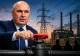 Gașca lui Bolojan îi îndeamnă pe români să îndure canicula. Apeluri în lanț pentru reducerea consumului de energie
