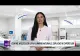 Realitatea Medicală, cu Nicole Păcuraru. De ce ne afectează lipsa luminii?