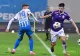 Fotbal: Universitatea Craiova, învinsă acasă de FC Argeș, în Superligă